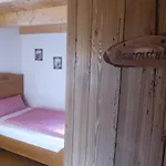 Holstein-hoefle, Rindalphorn Argenbuhl