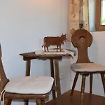 Holstein-hoefle, Rindalphorn * Argenbuhl