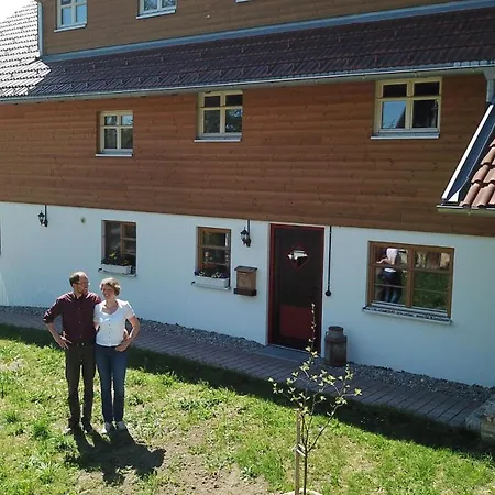 Holstein-hoefle, Rindalphorn Argenbuhl