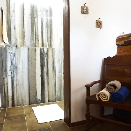 Holstein-hoefle, Rindalphorn *