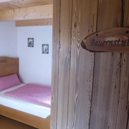 Holstein-hoefle, Rindalphorn Argenbuhl