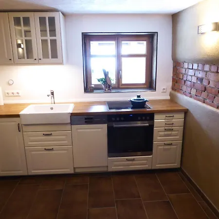 Holstein-hoefle, Rindalphorn Argenbuhl