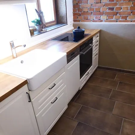 Holstein-hoefle, Rindalphorn Apartamento Argenbuhl