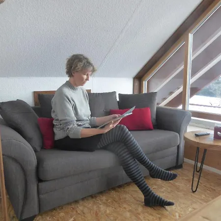 Holstein-hoefle, Rindalphorn * Argenbuhl