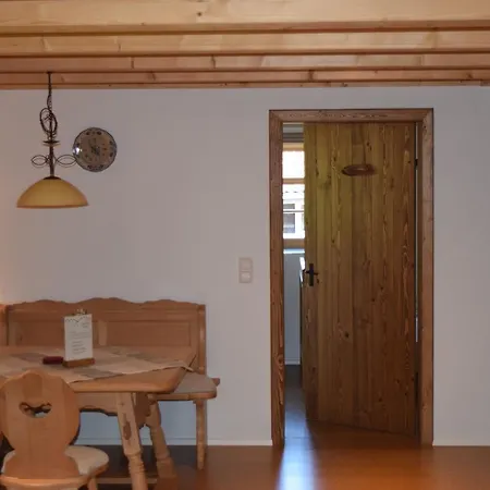 Holstein-hoefle, Rindalphorn * Argenbuhl