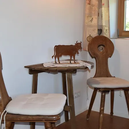 Holstein-hoefle, Rindalphorn * Argenbuhl