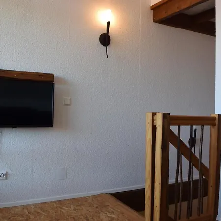 Holstein-hoefle, Rindalphorn * Argenbuhl