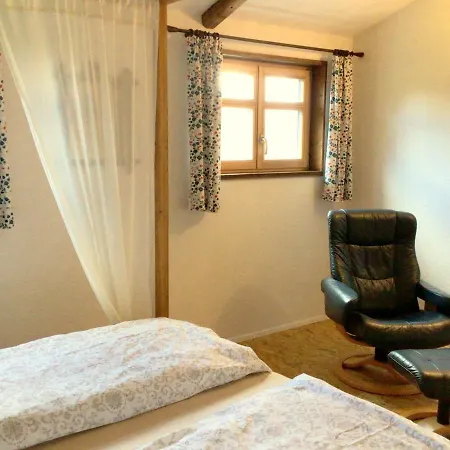 Holstein-hoefle, Rindalphorn Argenbuhl