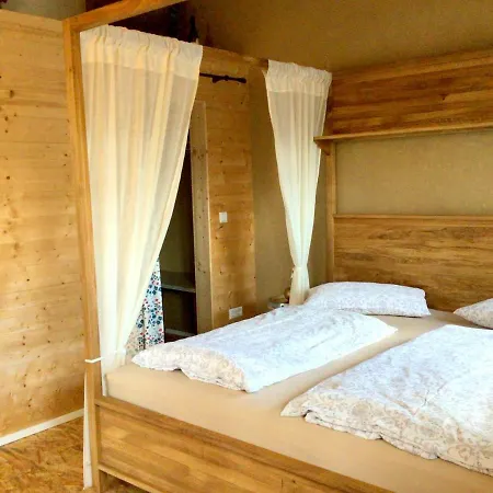 Holstein-hoefle, Rindalphorn Argenbuhl