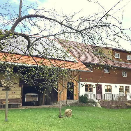 Holstein-hoefle, Rindalphorn *