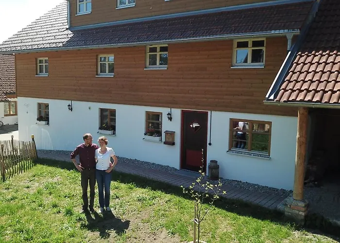 Holstein-höfle, Rindalphorn Argenbuhl