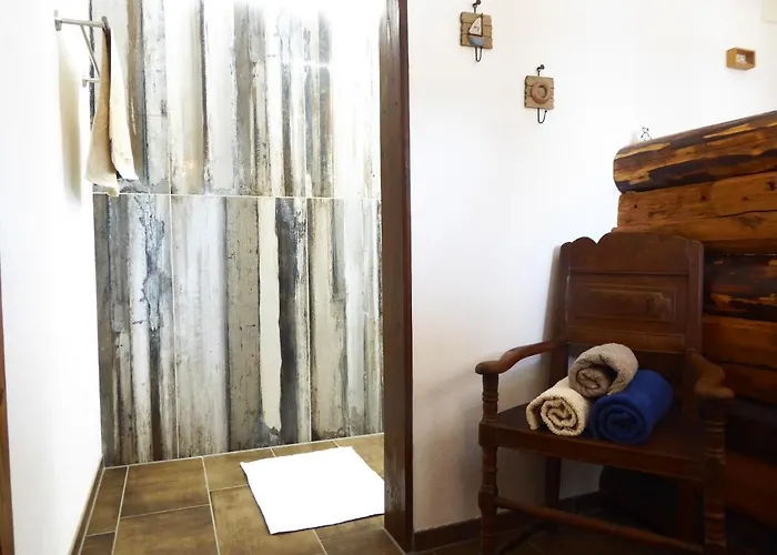 Holstein-hoefle, Rindalphorn *