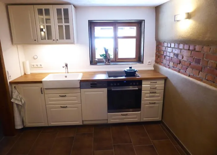 Holstein-höfle, Rindalphorn Argenbuhl