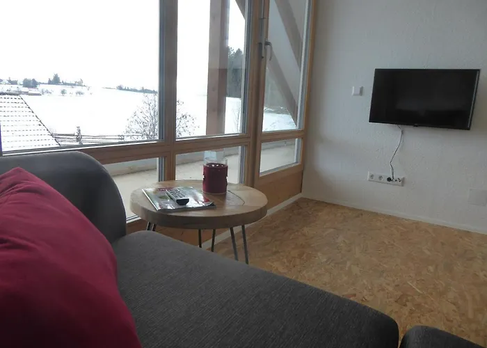 Holstein-hoefle, Rindalphorn *