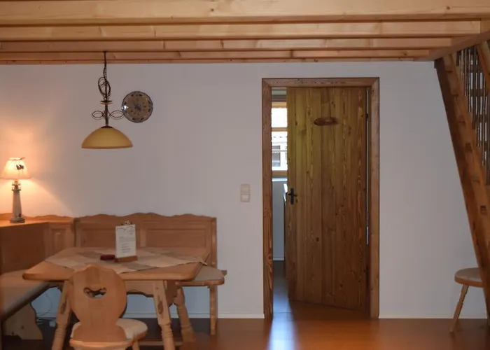 Holstein-hoefle, Rindalphorn * Argenbuhl