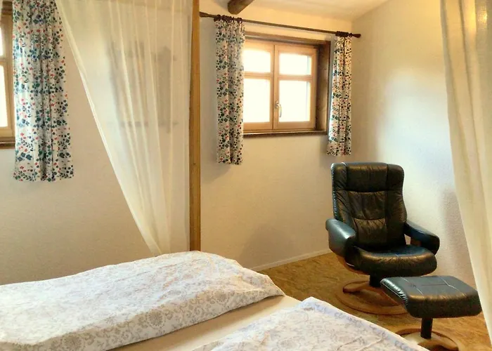 Holstein-hoefle, Rindalphorn Argenbuhl