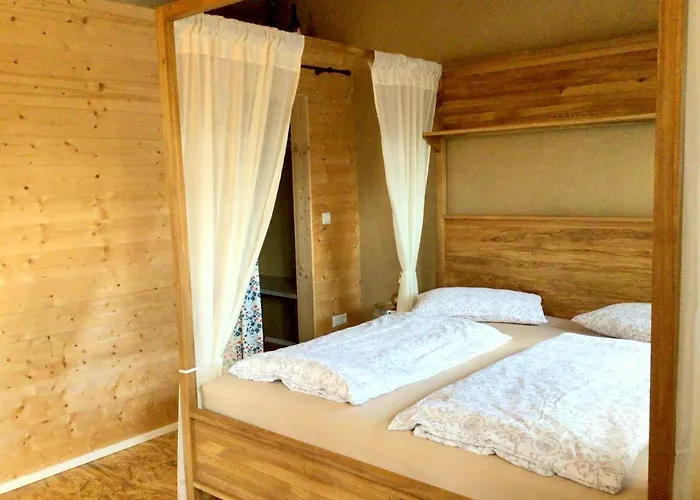 Holstein-höfle, Rindalphorn Argenbuhl